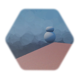 My Creation - 3/1/2020