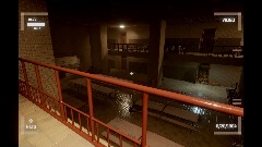 A screenshot taken in Dreams. 7 of 21.