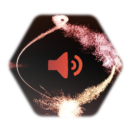 Mystical Ninja Starring Goemon - Miracle Item Appears