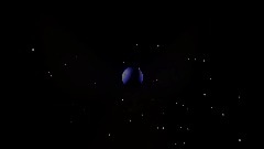 A screenshot taken in Dreams. 5 of 25.