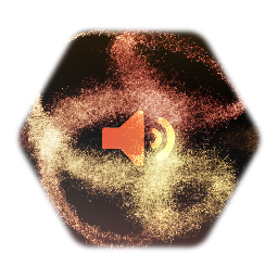 LittlestPetShop Sigla 2012 ITA