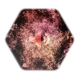 The Super Mario Bros. Movie Trailer (Audio)