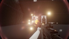 A screenshot taken in Dreams. 10 of 13.