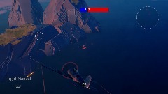 A screenshot taken in Dreams. 2 of 5.