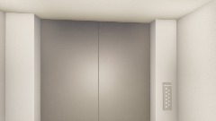 A screenshot taken in Dreams. 17 of 28.