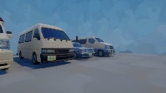 A screenshot taken in Dreams. 27 of 30.