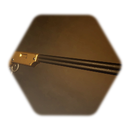 Lever Action