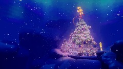 A screenshot taken in Dreams. 1 of 14.