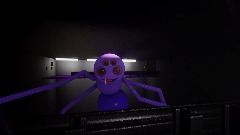 garten of banban 3 cutcene 1