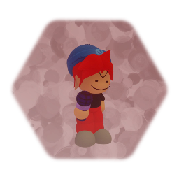 Saturday sensation stuff