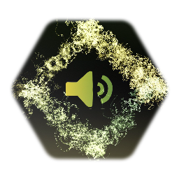 looey stinky ahh beat 💔 *[JERSEY CLUB and Kfc add]