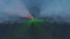 A screenshot taken in Dreams. 2 of 10.