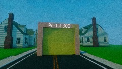 A screenshot taken in Dreams. 7 of 20.