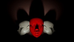 The Mannequin II: Magnum Opus