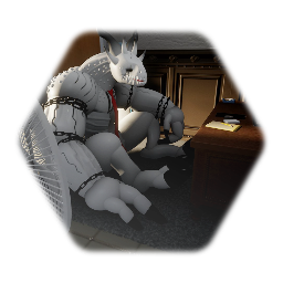 LP from DasBoSchitt's YouTube Avenue Series