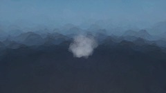 A screenshot taken in Dreams. 2 of 2.