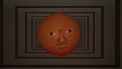 A screenshot taken in Dreams. 7 of 25.
