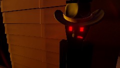 I threw dirty diapers at my neighbors house teaser