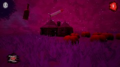 A screenshot taken in Dreams. 12 of 12.