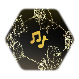 Jersey Club Mix : Kick Loop 2