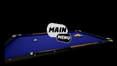 Main Menu | SUPERSILLY'S POOL