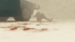 A screenshot taken in Dreams. 10 of 10.