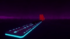 Niveau 3 l' espace funèbre partie 2 / 2