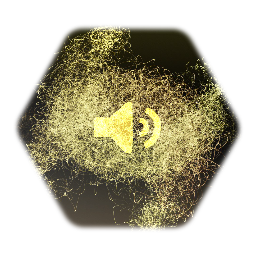 Remix de The Caretaker - It's just a burning memory