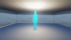 A screenshot taken in Dreams. 10 of 11.