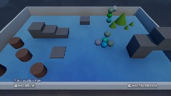 After Dreams SE: Repulsion