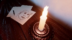 A screenshot taken in Dreams. 4 of 4.