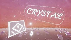 CRYSTAL