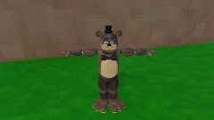 A screenshot taken in Dreams. 5 of 5.