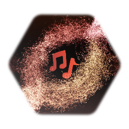 Vocals Kit Dubstep I Guess