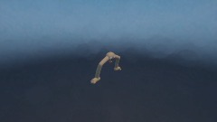 A screenshot taken in Dreams. 3 of 8.