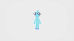 64 bits 32 bits 16 bits 8 bits 4 bits 2 bits 1 bit