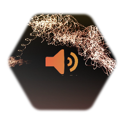 Jefmon scream and dialogue