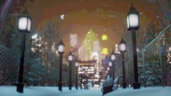 A screenshot taken in Dreams. 6 of 6.