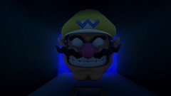 Wario shows you fun