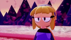 Kevin annoying Quinn