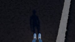 VTI