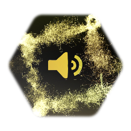 Your Favorite Martian