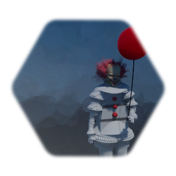 Pennywise