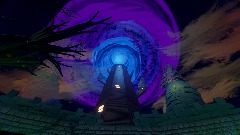 A screenshot taken in Dreams. 2 of 11.