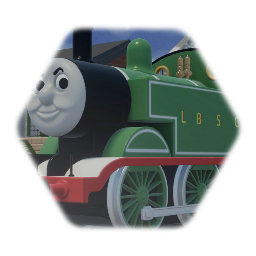 Lbsc Thomas V2