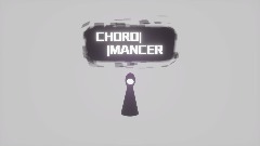 Choromancer