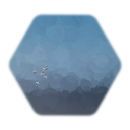 Remix of Everybody Loves Halloween - Kids Halloween Song