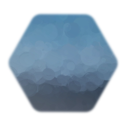 Mover with acceleration