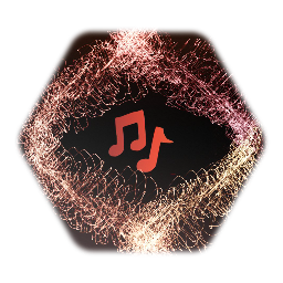 Jaw Harp of Galactic Devils