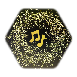 A Logical (Working) Track